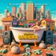 Dentro da Banheira Single