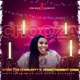 Chooza feat Golden Voice CK s Quotes Big Ropza Single