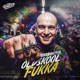 Oldskool Fukka Single