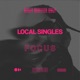 Focus Single