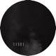 Kodama EP