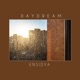Daydream Single