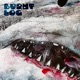 Sharks Single