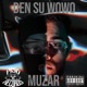 Den Su Wowo Single