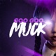 Goo Goo Muck Vip Mix Single