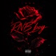 RnB BOY Single