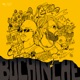 BOCHINCHE EP