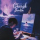 Ghargh Shodim Single
