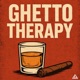 Ghetto Therapy Single