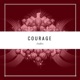 Courage Single