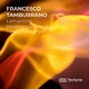 Lamantine Monopsia Remix Single