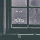 Rodicia feat EGO Single