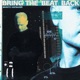 Bring The Beat Back Single