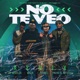 No Te Veo Remix Single