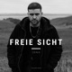 Freie Sicht Single