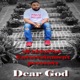 Dear God Single