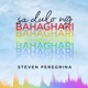 Sa Dulo Ng Bahaghari Single