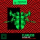 Flawless Single