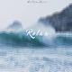 Relax EP
