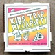 Kids Trap Pizza Party