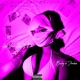 Love You Like I Do feat Becky B Jordan Single