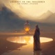 Journey to the Treasures Single