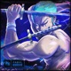 3 Blades Inspired by One Piece feat Rustage Pe o Pete Single