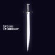 Downfall Ep