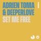 Set Me Free Single