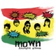Acoustic Mown EP