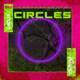 Circles