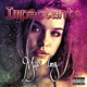 Impactante Single