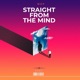 Straight from the mind feat MOP Single
