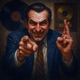 Manager Instrumental Single
