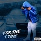 For the 1 Time Single
