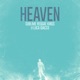 Heaven Single