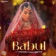 Babul Single
