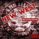 New West Bring the Classic Back Remix feat Spice 1 Single