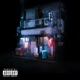 In the Lofts Freestyle Single