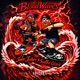 BloodWaves feat Sadboi Gl tch Single