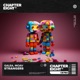 Strangers Single