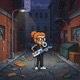 Retro Arcade Vol 1 EP