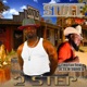 2 Step feat Jeter Jones Single
