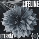 LIFELINE Single