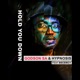 Hold You Down feat Decency Single