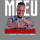Handichada Single