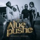Atuepushe feat Platform Single