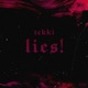 Lies Single