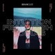 Intuition feat Josh Tobias Single
