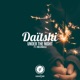 Under the Night feat Rosendale Single
